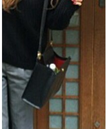 CELINE | ショルダーバッグ