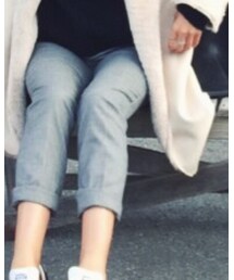GAP | その他パンツ