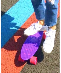 Penny | スポーツグッズ