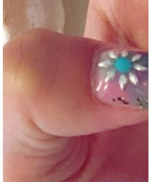 sea nail | その他