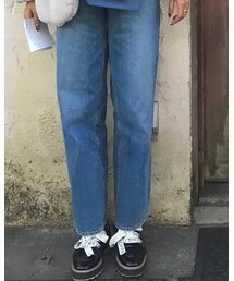 ZARA | ローファー