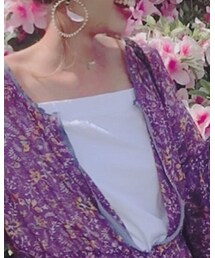 ZARA | シャツ/ブラウス