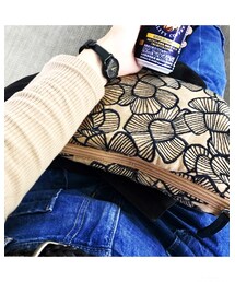 JEANASIS | ニット/セーター