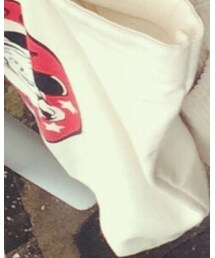 UNIQLO | トートバッグ