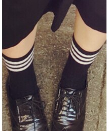 靴下屋 | ソックス/靴下