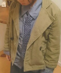 HAKKA | その他アウター