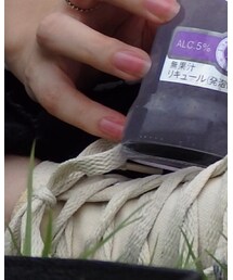 資生堂 | スキンケア