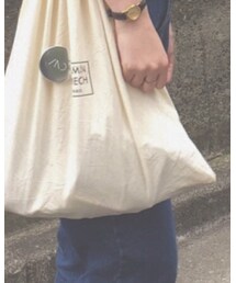 古着 | バッグ
