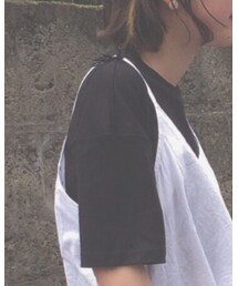UNIQLO | Tシャツ/カットソー