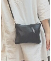 GAP | ショルダーバッグ