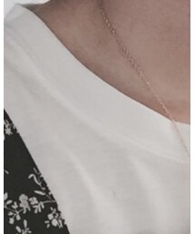 chico_ | Tシャツ/カットソー
