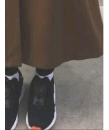 FOREVER 21 | その他パンツ