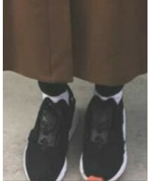 PUMA | スニーカー