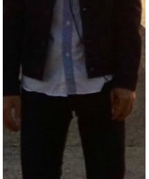 Rhythm of Life | シャツ/ブラウス