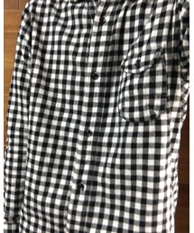 Johnbull | シャツ/ブラウス