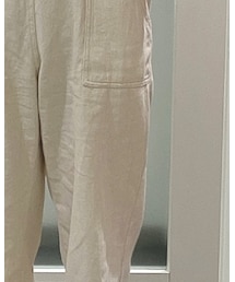 used | オールインワン・サロペット