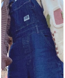 used | ニット/セーター