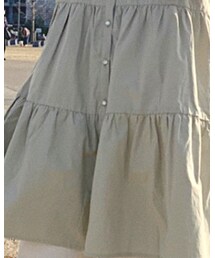 w closet | トップス