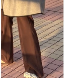 しまむら | パンツ