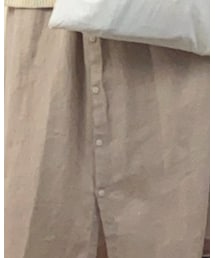 Samansa Mos2 | ワンピース/ドレス