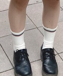 shein | ソックス/靴下