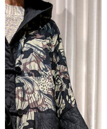 FURRY RATE | ニット/セーター