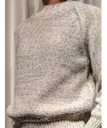 FURRY RATE | ニット/セーター