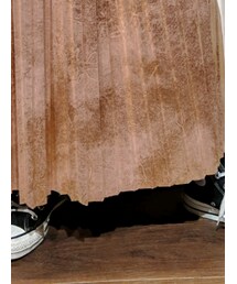 インポート | スカート