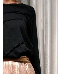 インポート | Tシャツ/カットソー