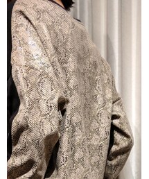 インポート | スウェット