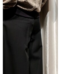 インポート | スラックス