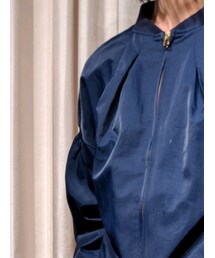 FURRY RATE | ブルゾン