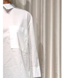 インポート | シャツ/ブラウス