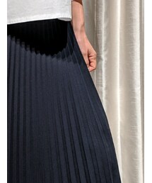 DONEEYU | スカート