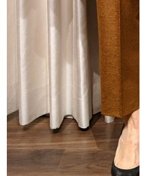 DONEEYU | スラックス