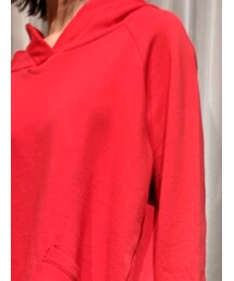 インポート | スウェット