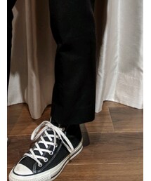 UNITED ARROWS | スラックス