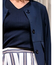 FURRY RATE | ニット/セーター