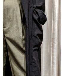 creacion | ジャケット/アウター