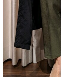 DONEEYU | スラックス