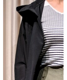 FURRY RATE | ニット/セーター