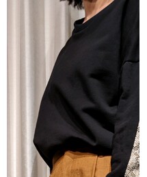 インポート | スウェット