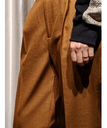 DONEEYU | スラックス