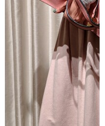 インポート | スカート