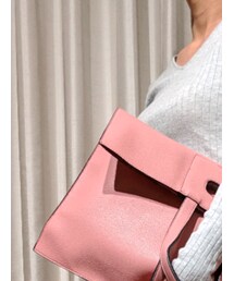 インポート | トートバッグ