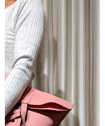 FURRY RATE | ニット/セーター