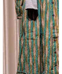 かんかん | ワンピース/ドレス