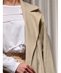 インポート | Tシャツ/カットソー