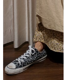 CONVERSE | スニーカー