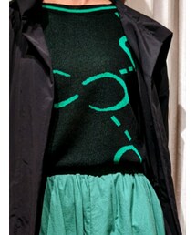 インポート | ニット/セーター